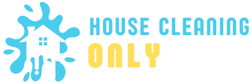 ハウスクリーニングONLY